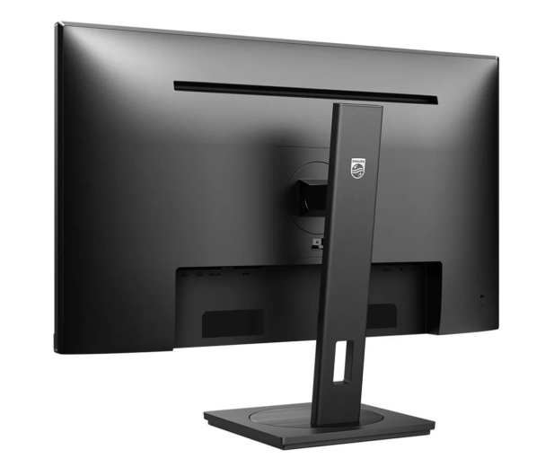 PHILIPS 27''  275S9JML/00  Czarny - 1169507 - zdjęcie 5